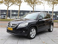 Volkswagen tiguan 2.0 tsi sport&style 4motion 2010, 78-lxf-2 - afbeelding 42 van  42