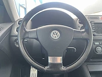 Volkswagen tiguan 2.0 tsi track&field 4motion 2009 | p-785-nh i - afbeelding 6 van  24