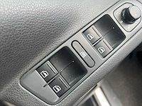 Volkswagen tiguan 2.0 tsi track&field 4motion 2009 | p-785-nh i - afbeelding 2 van  24