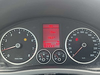 Volkswagen tiguan 2.0 tsi track&field 4motion 2009 | p-785-nh i - afbeelding 4 van  24