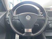 Volkswagen tiguan 2.0 tsi track&field 4motion 2009 | p-785-nh i - afbeelding 6 van  24