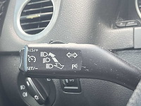 Volkswagen tiguan 2.0 tsi track&field 4motion 2009 | p-785-nh i - afbeelding 8 van  24