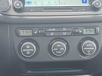 Volkswagen tiguan 2.0 tsi track&field 4motion 2009 | p-785-nh i - afbeelding 11 van  24