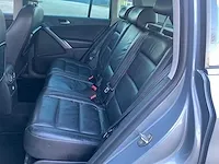 Volkswagen tiguan 2.0 tsi track&field 4motion, zs-742-d - afbeelding 2 van  27