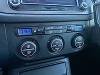 Volkswagen tiguan 2.0 tsi track&field 4motion, zs-742-d - afbeelding 4 van  27