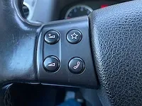 Volkswagen tiguan 2.0 tsi track&field 4motion, zs-742-d - afbeelding 7 van  27
