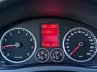 Volkswagen tiguan 2.0 tsi track&field 4motion, zs-742-d - afbeelding 13 van  27