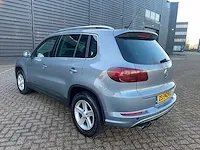 Volkswagen tiguan 2.0 tsi track&field 4motion, zs-742-d - afbeelding 22 van  27