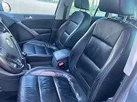 Volkswagen tiguan 2.0 tsi track&field 4motion, zs-742-d - afbeelding 27 van  27