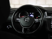 Volkswagen tiguan allspace 1.5 tsi comfortline business - 2019 | 7 persoons | 00-21-63 - afbeelding 26 van  41