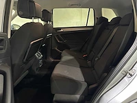 Volkswagen tiguan allspace 1.5 tsi comfortline business -automaat- 150pk 2020, j-620-st - afbeelding 29 van  44