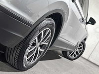 Volkswagen tiguan allspace 1.5 tsi comfortline business -automaat- 150pk 2020, j-620-st - afbeelding 5 van  44
