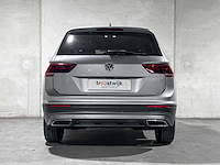 Volkswagen tiguan allspace 1.5 tsi comfortline business -automaat- 150pk 2020, j-620-st - afbeelding 6 van  44