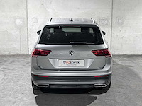 Volkswagen tiguan allspace 1.5 tsi comfortline business -automaat- 150pk 2020, j-620-st - afbeelding 7 van  44