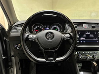 Volkswagen tiguan allspace 1.5 tsi comfortline business -automaat- 150pk 2020, j-620-st - afbeelding 13 van  44