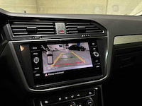 Volkswagen tiguan allspace 1.5 tsi comfortline business -automaat- 150pk 2020, j-620-st - afbeelding 24 van  44