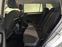 Volkswagen tiguan allspace 1.5 tsi comfortline business -automaat- 150pk 2020, j-620-st - afbeelding 29 van  44