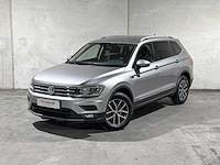 Volkswagen tiguan allspace 1.5 tsi comfortline business -automaat- 150pk 2020, j-620-st - afbeelding 23 van  44