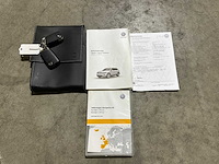 Volkswagen tiguan allspace 1.5 tsi comfortline business -automaat- 150pk 2020, j-620-st - afbeelding 39 van  44