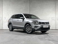 Volkswagen tiguan allspace 1.5 tsi comfortline business -automaat- 150pk 2020, j-620-st - afbeelding 42 van  44