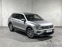 Volkswagen tiguan allspace 1.5 tsi comfortline business -automaat- 150pk 2020, j-620-st - afbeelding 43 van  44