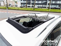 Volkswagen tiguan allspace 1.5 tsi highline 7-persoons automaat 2021 panoramadak keyless go & entry achteruitrijcamera led carplay - afbeelding 2 van  44