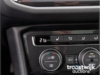 Volkswagen tiguan allspace 1.5 tsi highline 7-persoons automaat 2021 panoramadak keyless go & entry achteruitrijcamera led carplay - afbeelding 20 van  44