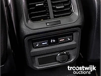 Volkswagen tiguan allspace 1.5 tsi highline 7-persoons automaat 2021 panoramadak keyless go & entry achteruitrijcamera led carplay - afbeelding 21 van  44