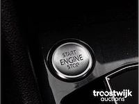Volkswagen tiguan allspace 1.5 tsi highline 7-persoons automaat 2021 panoramadak keyless go & entry achteruitrijcamera led carplay - afbeelding 22 van  44