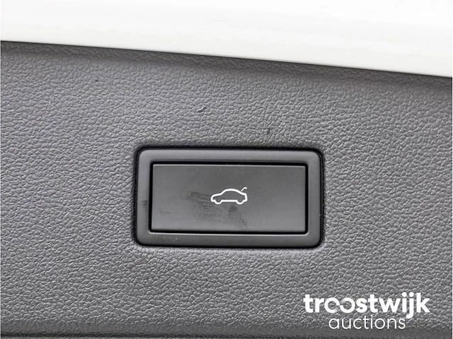 Volkswagen tiguan allspace 1.5 tsi highline 7-persoons automaat 2021 panoramadak keyless go & entry achteruitrijcamera led carplay - afbeelding 24 van  44