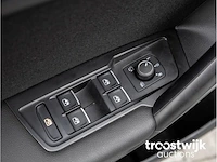 Volkswagen tiguan allspace 1.5 tsi highline 7-persoons automaat 2021 panoramadak keyless go & entry achteruitrijcamera led carplay - afbeelding 25 van  44