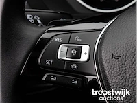 Volkswagen tiguan allspace 1.5 tsi highline 7-persoons automaat 2021 panoramadak keyless go & entry achteruitrijcamera led carplay - afbeelding 26 van  44