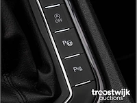 Volkswagen tiguan allspace 1.5 tsi highline 7-persoons automaat 2021 panoramadak keyless go & entry achteruitrijcamera led carplay - afbeelding 27 van  44