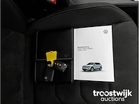 Volkswagen tiguan allspace 1.5 tsi highline 7-persoons automaat 2021 panoramadak keyless go & entry achteruitrijcamera led carplay - afbeelding 31 van  44