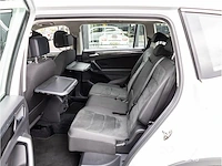 Volkswagen tiguan allspace 1.5 tsi highline 7-persoons automaat 2021 panoramadak keyless go & entry achteruitrijcamera led carplay - afbeelding 36 van  44