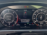 Volkswagen tiguan allspace 2.0 tdi scr highline bmt dsg 150 a,2018 - afbeelding 2 van  25