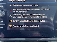 Volkswagen tiguan allspace 2.0 tdi scr highline bmt dsg 150 a,2018 - afbeelding 4 van  25