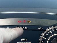 Volkswagen tiguan allspace 2.0 tdi scr highline bmt dsg 150 a,2018 - afbeelding 5 van  25