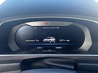 Volkswagen tiguan allspace 2.0 tdi scr highline bmt dsg 150 a,2018 - afbeelding 6 van  25