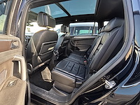 Volkswagen tiguan allspace 2.0 tdi scr highline bmt dsg 150 a,2018 - afbeelding 8 van  25