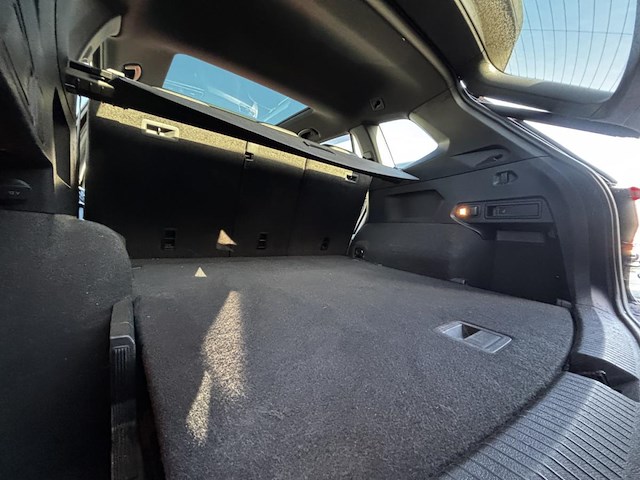 Volkswagen tiguan allspace 2.0 tdi scr highline bmt dsg 150 a,2018 - afbeelding 9 van  25