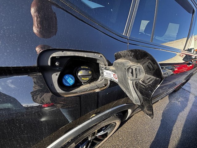 Volkswagen tiguan allspace 2.0 tdi scr highline bmt dsg 150 a,2018 - afbeelding 10 van  25