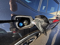 Volkswagen tiguan allspace 2.0 tdi scr highline bmt dsg 150 a,2018 - afbeelding 10 van  25