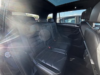 Volkswagen tiguan allspace 2.0 tdi scr highline bmt dsg 150 a,2018 - afbeelding 11 van  25