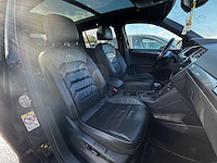 Volkswagen tiguan allspace 2.0 tdi scr highline bmt dsg 150 a,2018 - afbeelding 13 van  25