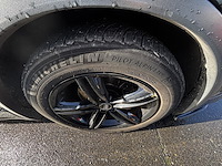 Volkswagen tiguan allspace 2.0 tdi scr highline bmt dsg 150 a,2018 - afbeelding 14 van  25