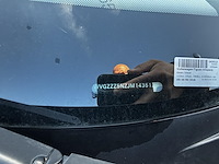 Volkswagen tiguan allspace 2.0 tdi scr highline bmt dsg 150 a,2018 - afbeelding 15 van  25