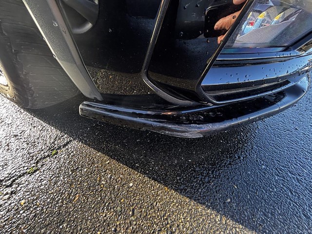 Volkswagen tiguan allspace 2.0 tdi scr highline bmt dsg 150 a,2018 - afbeelding 16 van  25