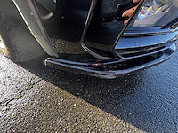 Volkswagen tiguan allspace 2.0 tdi scr highline bmt dsg 150 a,2018 - afbeelding 16 van  25