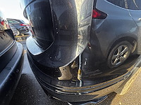 Volkswagen tiguan allspace 2.0 tdi scr highline bmt dsg 150 a,2018 - afbeelding 17 van  25